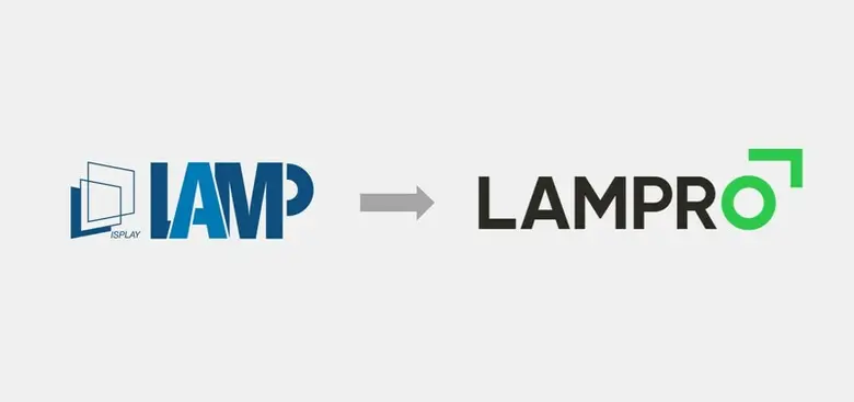 "ยูนิลูมิน กรุ๊ป" เปิดตัวแบรนด์ใหม่ "แลมโปร" ที่งานไอเอสอี ประจำปี 2566