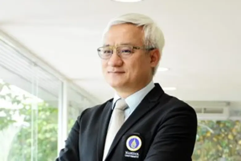 ม.มหิดล ร่วมเสกสรรค์เมนูข้าวโอ๊ตจาก "อาหารสู้ชีวิต" สู่ "อาหารเพื่อชีวิต"