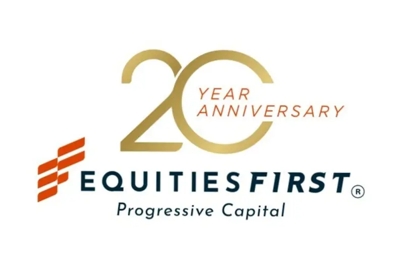 วันนี้ EquitiesFirst บริษัทด้านการให้สินเ...