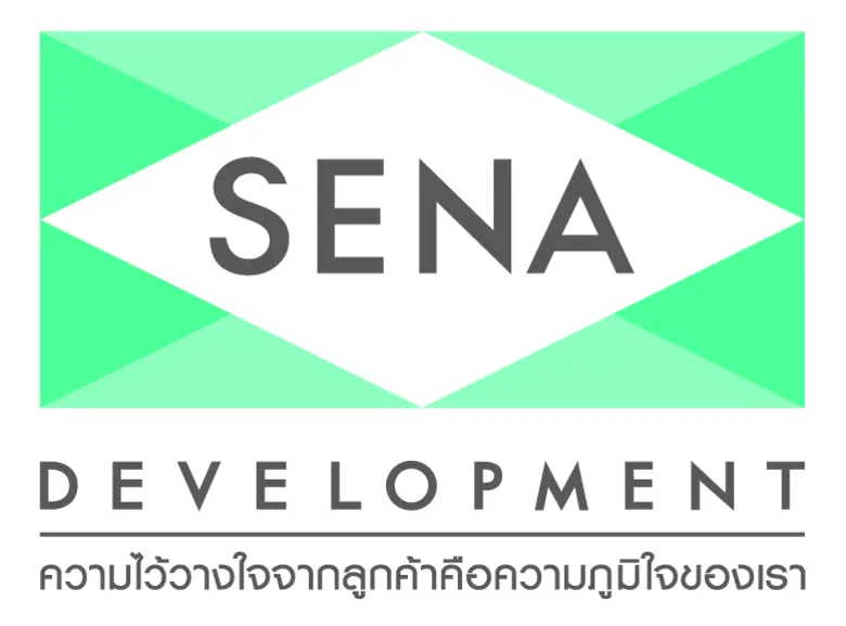 เสนาฯ ประสบความสำเร็จปิดขายหุ้นกู้ ครั้งที่ 1/2566 ...
