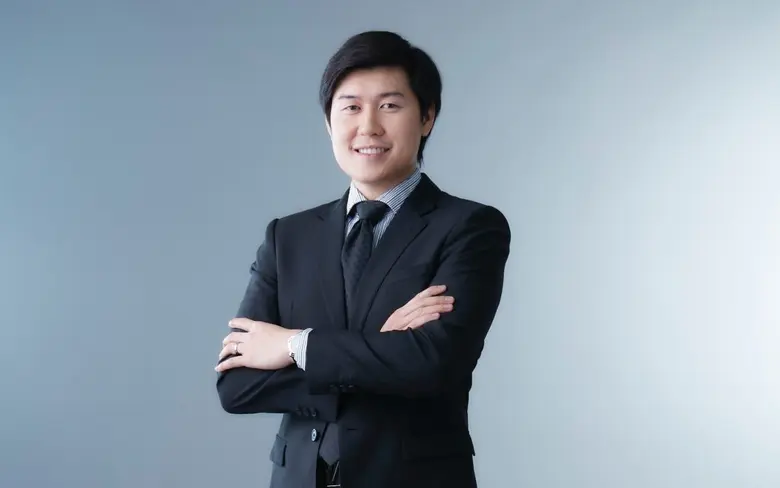 PQS แรงทะลุมิติ เปิดจองวันแรกคึกสุดขีด!!! นำเงินระดมทุน ลุยโรงงานแป้งมันสำปะหลัง-โรงไฟฟ้าไบโอแก๊ส ดันกำลังการผลิตเพิ่ม