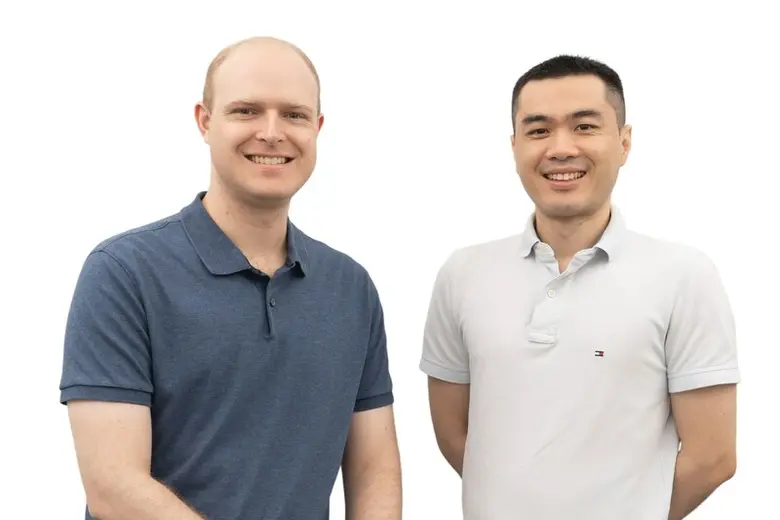 Singapore-based energy technology startup Ampotech ...