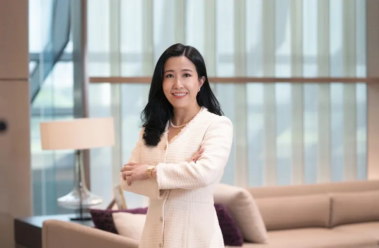 ดีลอยท์ คอนซัลติ้ง ชี้ถึงโอกาสในการพัฒนาระบบนิเวศ Startup ในประเทศไทย โดยเฉพาะการแก้ปัญหาการเข้าถึงเงินทุนในระยะเริ่มต้น