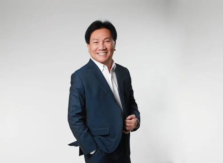 "พีซแอนด์ลีฟวิ่ง" ฉลองเดือนแห่งความรัก ส่ง "โปรโดนใจ" กับ 4 ทาวน์โฮมทำเลทอง เอาใจคนอยากมีบ้าน พร้อมส่วนลดพิเศษสูงสุด 800,000 บาท*