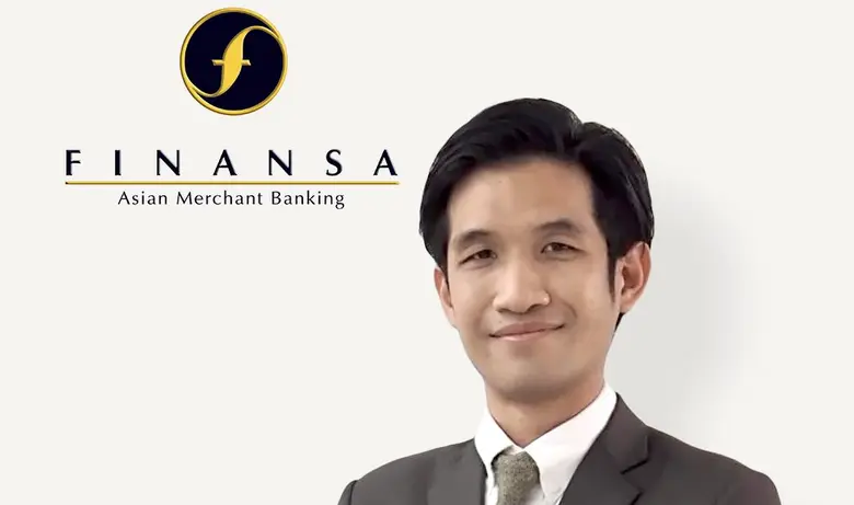 บมจ. พรีเมียร์ควอลิตี้สตาร์ช หรือ PQS หุ้...