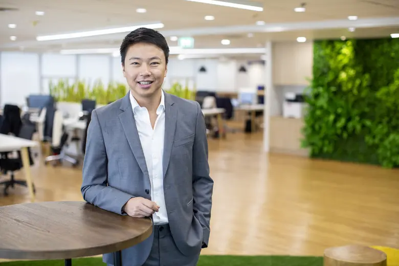 VGI ได้รับคัดเลือกเป็น Top1% ของโลก และรางวัล "Industry Mover" ในฐานะองค์กรที่มีพัฒนาการด้านความยั่งยืนสูงสุดในอุตสาหกรรมสื่อ ภาพยนตร์ และความบันเทิง จาก S&amp;P Global Sustainability Awards