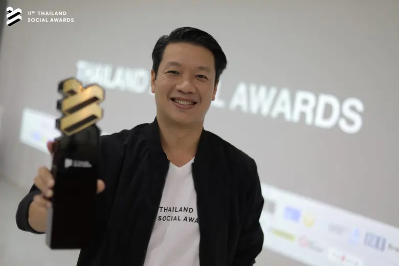 บริษัท ไวซ์ไซท์ (ประเทศไทย) จำกัด บริษัทเ...