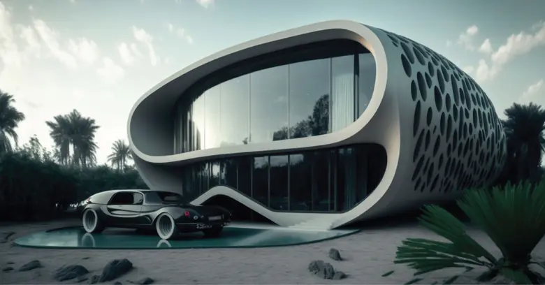 เริ่มต้นไตรมาสแรกของปี 2566 ผู้ประกอบการห...