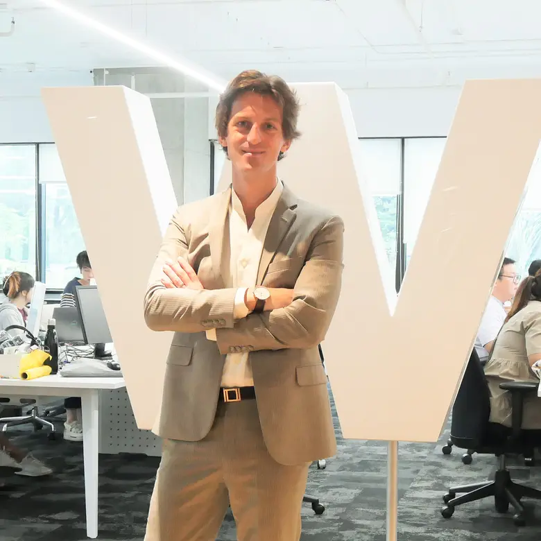 dwp ประกาศยอดเติบโตในปี 2565 พร้อมเดินหน้า ขยายทีมนักออกแบบในไทยและต่างประเทศ หวังโตกว่า 30% ในปี 2566