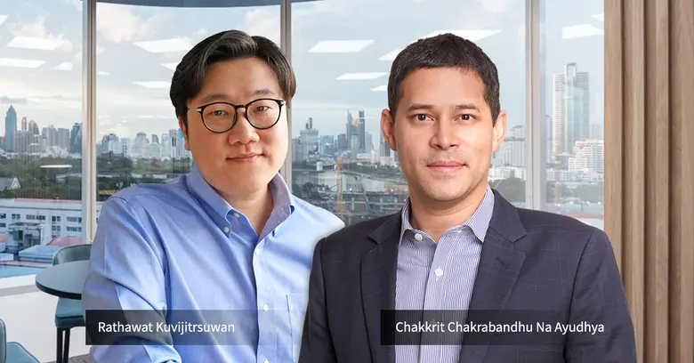 THB12 billion of hotel investment transactions expected for Thailand in 2023