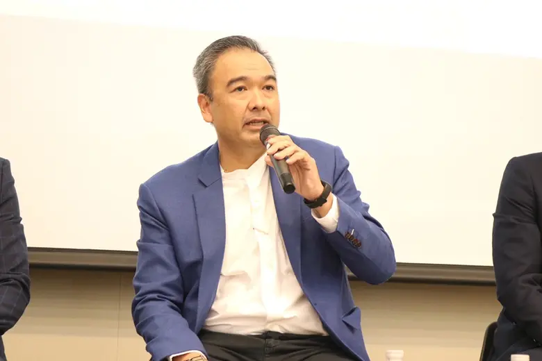 พาณิชย์ - DITP เสริมแกร่ง SMEs เจาะตลาดอาเซียนผ่านโครงการเปิดโลกการค้ากับทูตพาณิชย์ (Export Clinic) ตลาดอาเซียน