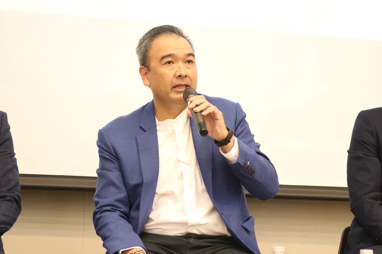 พาณิชย์ - DITP เสริมแกร่ง SMEs เจาะตลาดอาเซียนผ่านโครงการเปิดโลกการค้ากับทูตพาณิชย์ (Export Clinic) ตลาดอาเซียน