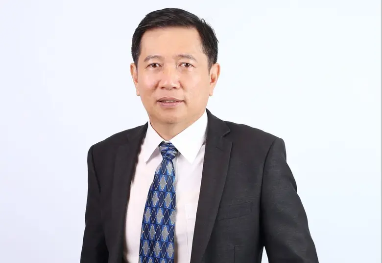 บมจ. พรีเมียร์ควอลิตี้สตาร์ช หรือ PQS ฤกษ...
