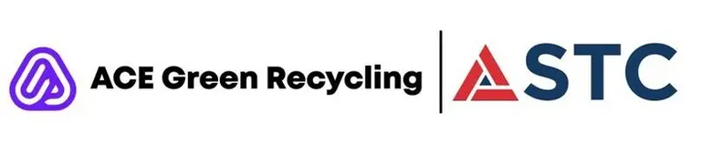 Collaboration to improve efficiencies for...