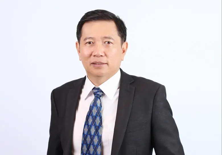บมจ. พรีเมียร์ควอลิตี้สตาร์ช หรือ PQS ประ...