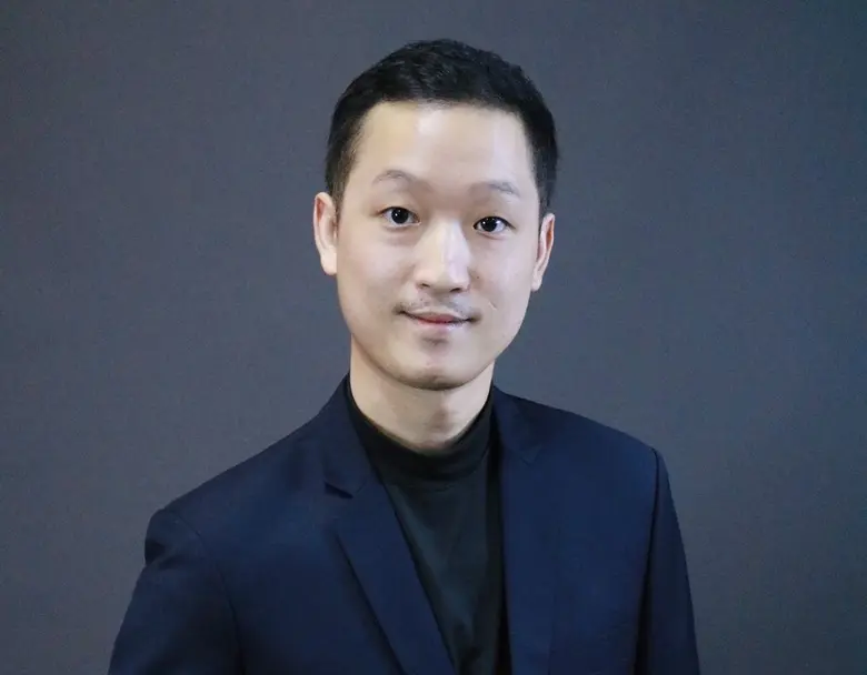 เปิดตัว Spark Update บุกตลาดสื่อออนไลน์