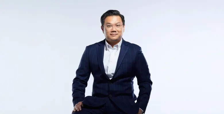 SKR โชว์ผลงานปี 65 กำไรสุทธิ 1,011.70 ล้า...