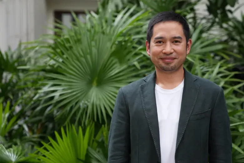 NRF ยันภาพรวมการส่องออกดีในปี 66 ไม่ส่งผลกระทบ