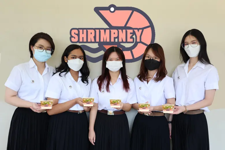 คณะวิศวกรรมศาสตร์ มหาวิทยาลัยมหิดล โชว์ศั...