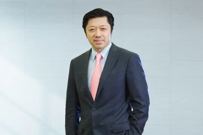S&P Global ยกเครือซีพีเอกชนไทยรายเดียวติดสมาชิกความยั่งยืนระดับโลกกลุ่มอุตสาหกรรม Industrial Conglomerates ใน The Sustainability Yearbook 2023 ต่อเนื่อง 2 ปีซ้อน