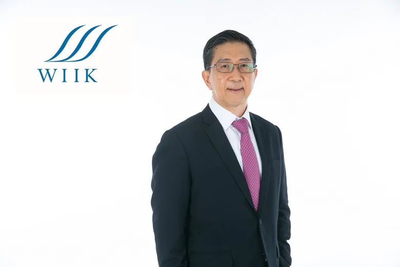 WIIK อวดงบปี 65 กำไรพุ่ง 95 ล้านบาท จ่อออกปันผล - XD 02 พ.ค. พร้อมส่งบ.ย่อย วิค วอเตอร์ เข้าถือ SC&C ดันธุรกิจจัดจำหน่ายน้ำประปา