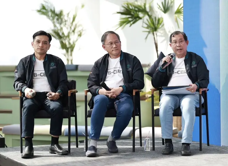 สมาคมธนาคารไทย เผยข้อมูลกลโกงมิจฉาชีพใช้แ...