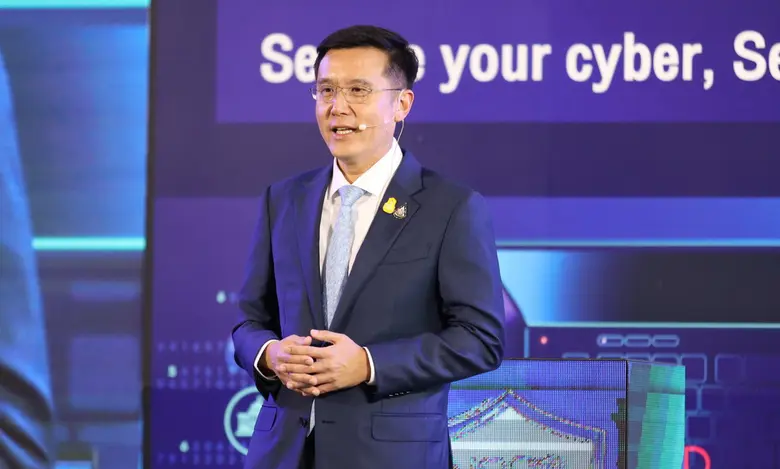 ณ สามย่านมิตรทาวน์ฮอลล์ ชั้น 5 สามย่านมิต...