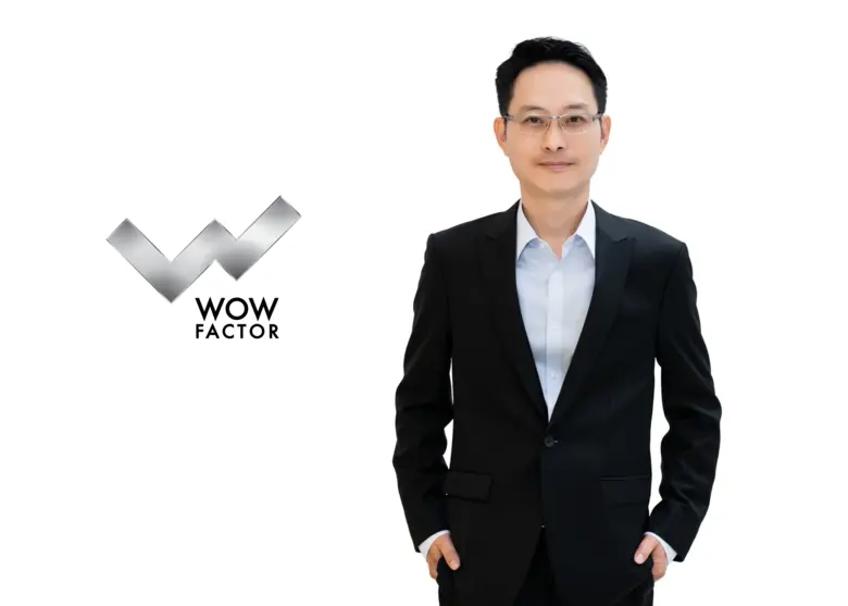 เมื่อวันที่ 17 กุมภาพันธ์ 2566 บริษัท วาว...