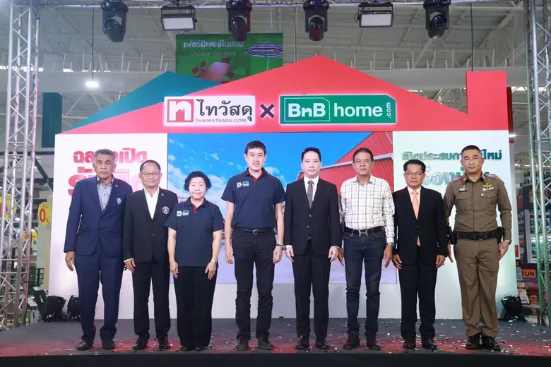 นายสุทธิสาร จิราธิวัฒน์ ประธานเจ้าหน้าที่...