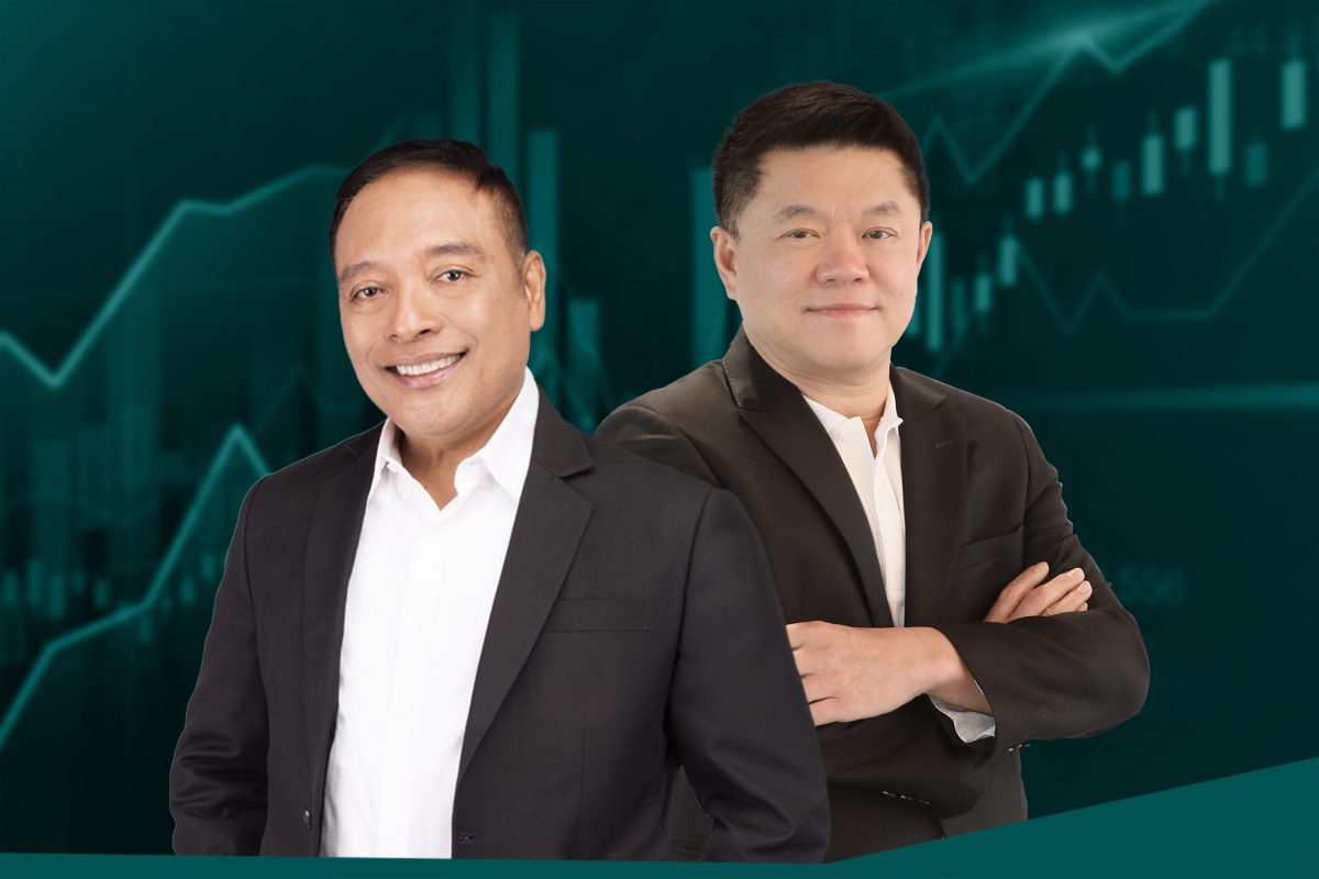 บริษัท เชฎฐ์ เอเชีย จำกัด (มหาชน) ("CHASE...