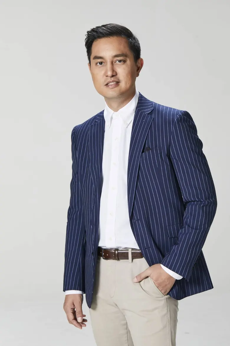 "อิมดีม อินเตอร์ฯ" สยายปีก ทุ่มงบ 50 ล้านบาท รีแบรนด์ดิ้งครั้งใหญ่ เพิ่มไลน์ผลิตภัณฑ์ ปักธงสินค้าสุขภาพ-ผลิตภัณฑ์ลดน้ำหนัก