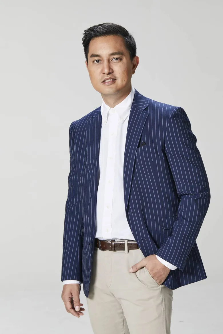 "อิมดีม อินเตอร์ฯ" สยายปีก ทุ่มงบ 50 ล้านบาท รีแบรนด์ดิ้งครั้งใหญ่ เพิ่มไลน์ผลิตภัณฑ์ ปักธงสินค้าสุขภาพ-ผลิตภัณฑ์ลดน้ำหนัก