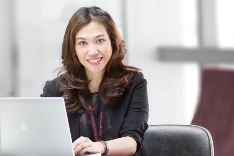 3เอ็ม ตอกย้ำสนับสนุนด้านความหลากหลาย ฉลองวันสตรีและเด็กหญิงในวงการวิทยาศาสตร์สากล