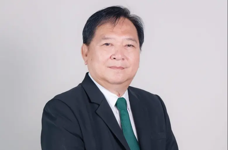 "บมจ.รพ.ลาดพร้าว หรือ LPH" ประกาศผลงานปี ...