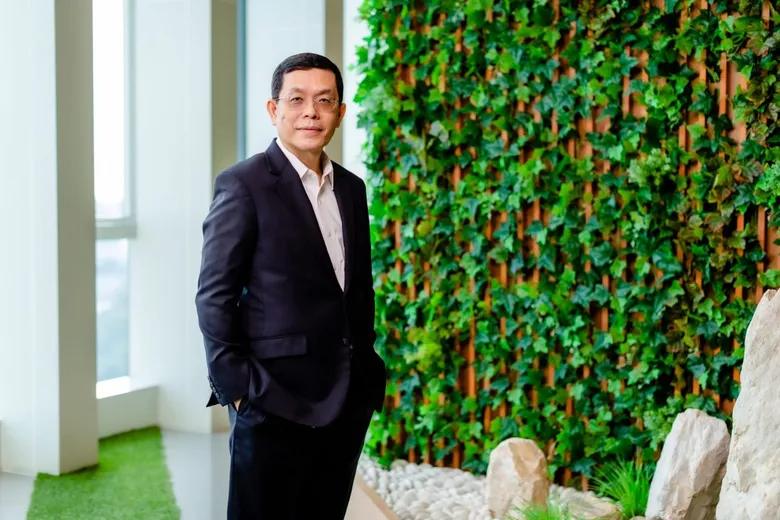 BBGI เปิด โรงงาน บีบีจีไอ ไบโอเอทานอล สาขาน้ำพอง 2 จ.ขอนแก่น หนุนกำลังผลิตรวมทั้งกลุ่มพุ่งแตะ 8 แสนลิตรต่อวัน