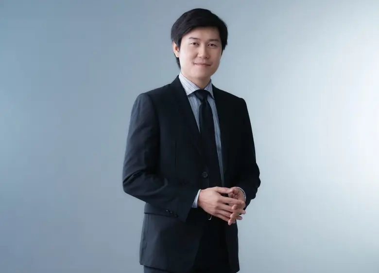 บมจ. พรีเมียร์ควอลิตี้สตาร์ช หรือ PQS ประ...
