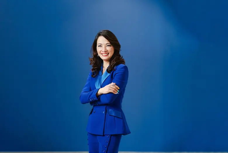 "WHA Group" เสิร์ฟข่าวดี โชว์กำไรสุทธิ ปี 2565 ทุบสถิติสูงสุด เป็นประวัติการณ์แตะ 4,046 ล้านบาท เพิ่มขึ้น 56% เคาะจ่ายปันผลรวมทั้งปี 0.1672 บาทต่อหุ้น