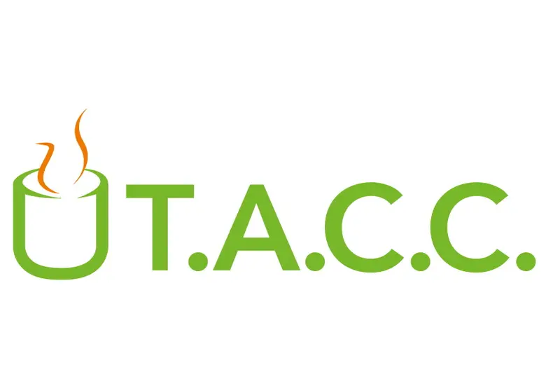 TACC โชว์งบปี 65 รายได้โต 13.56% กำไรสุทธิ 236.52 ลบ. ยอดขายทั้งใน-ตปท.เติบโตต่อเนื่อง หลังโควิดคลี่คลาย บอร์ดเคาะจ่ายปันผลเป็นเงินสด 0.19 บาท/หุ้น