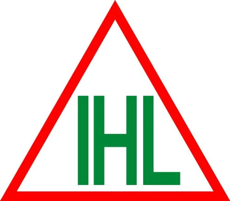 บอร์ด IHL เคาะจ่ายปันผลเป็นเงินสด 0.10 บ./หุ้น ปักธงปี 66 ลุยธุรกิจหลัก-ธุรกิจใหม่ เต็มสูบ ดันผลงานโตต่อเนื่อง