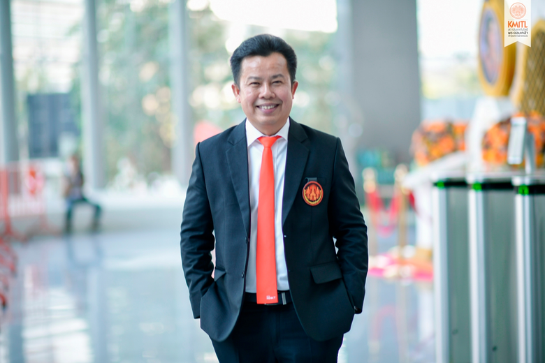 สจล. รวมพลังน้ำใจไทยและศิลปินระดับตำนาน...จัดคอนเสิร์ตการกุศล ช่วยผู้ประสบภัยแผ่นดินไหวตุรกี 2 มี.ค. นี้