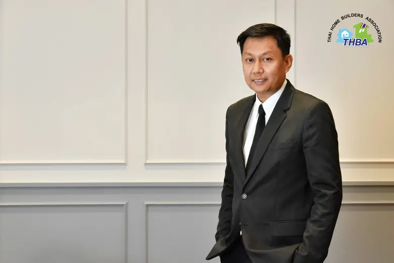 THBA ชี้ผ่านครึ่งทาง Q1 กำลังซื้อผู้บริโภ...