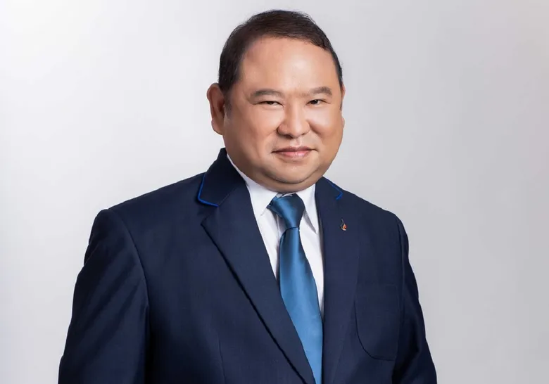 บางกอกแอร์เวย์สเผยรายได้ปี 65 โต124.8%รับเที่ยวไทยคัมแบ็ค ปลื้มผู้โดยสาร 2.7 ล้านคน