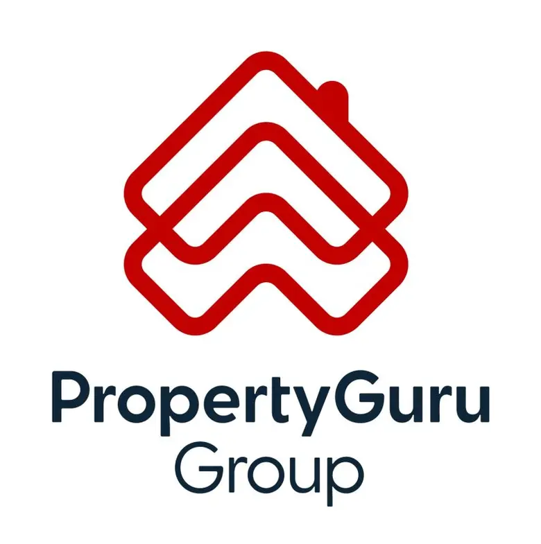 PropertyGuru Group Limited (NYSE: PGRU) (...