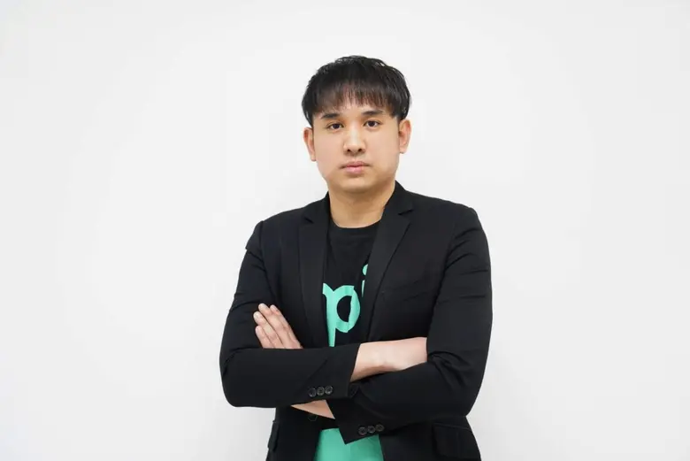 "บล.พาย" สหรัฐฯ รายงาน PCE สูงกว่าตลาดคาดการณ์ เป็นปัจจัยกดดันตลาด