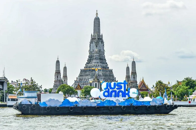 โคเวย์จัดงาน "COWAY Dream Big Go Together" ประกาศ ความสำเร็จปี 65 ด้วยบัญชีลูกค้าที่สูงขึ้นถึง 50% และ ขยายบูธให้ครอบคลุมทุกพื้นที่ทั่วประเทศไทยภายในปี 2565