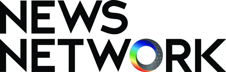 "NEWS" เดินหน้าจัดโครงสร้างบริษัทสัญญาณดี...