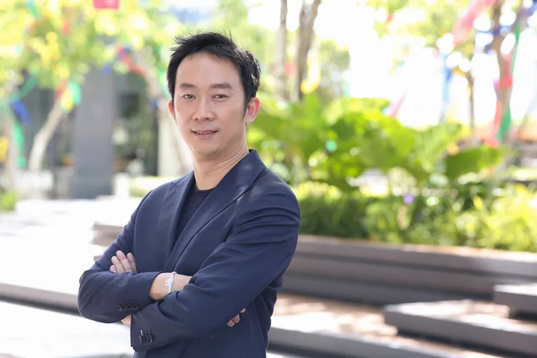 NEWS เดินหน้าธุรกิจ Fintech เต็มรูปแบบ โชว์กำไรงบปี 2565