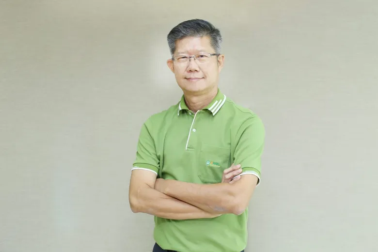 PHOL เผยอุตสาหกรรมฟื้นหนุนปี 66 สัญญาณดี ตั้งเป้ารายได้โต 15% ประกาศงบปี 65 รายได้ 1,000 ลบ. ปันผลรวมทั้งปี 0.20 บ./หุ้น