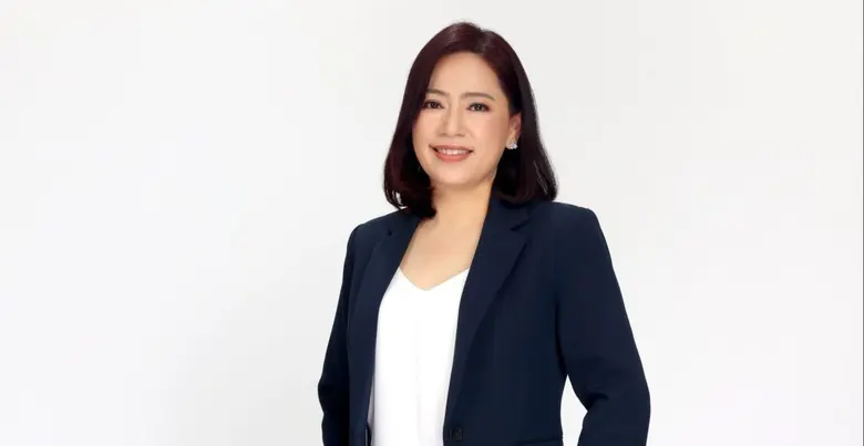 'บมจ.บลูเวนเจอร์ กรุ๊ป' หรือ BVG หนึ่งในผ...