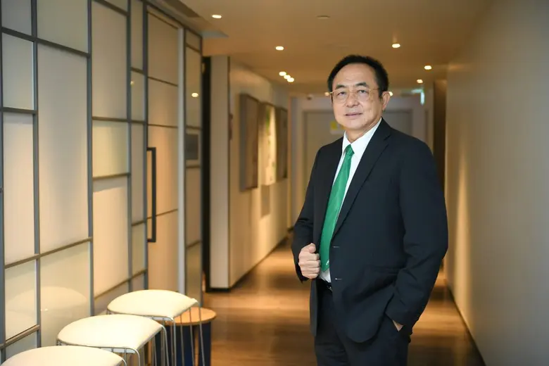 บมจ.เค.ดับบลิว.เม็ททัล เวิร์ค ("KWM") เปิ...